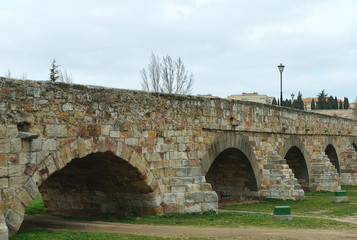 puente