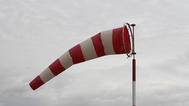 Windsock