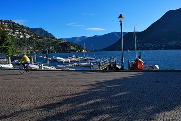 Cernobbio