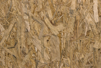 Recycled Compressed Wood Chipboard Texture Can Use For Background