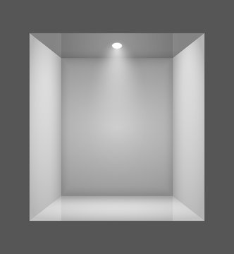 Show Window Regular Window Show-Window Images – Browse 4,415 Stock Photos, Vectors, and Video ...