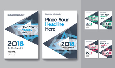 City Background Business Book Cover Design Template in A4. Can be adapt to Brochure, Annual Report, Magazine,Poster, Corporate Presentation, Portfolio, Flyer, Banner, Website