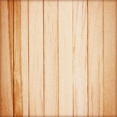 Fototapeta premium Wooden wall texture background