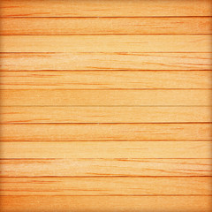 Wooden wall texture background