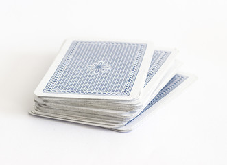 Cards - 155867660