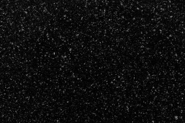 Black marble abstract natural marble black and white  for design. marble texture background floor decorative stone interior stone