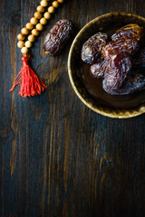 Ramadan dates for iftar opening