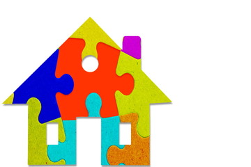 dream related concept background