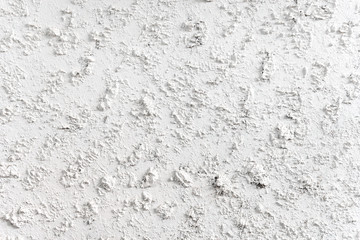Pattern white background