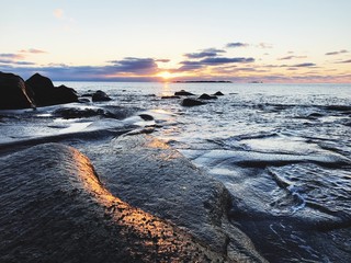 Obraz premium Holiday, Mountain, Travel, Outdoor