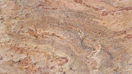 granite decorative stone background beautiful design structure