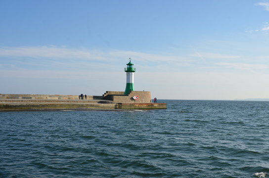 Ostsee