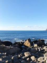 Holiday, Travel, Outdoor