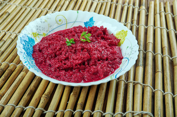 Pancarlı Humus