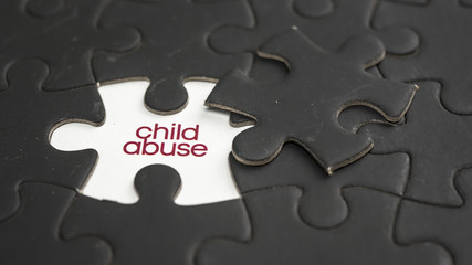 Child abuse