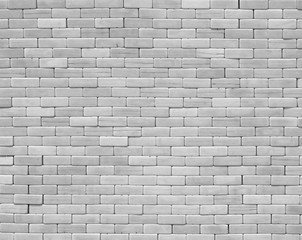 Background of white wooden bricks.Wooden wall made of solid wood.Abstract web banner