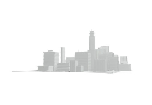 Citt&agrave;