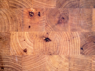 Naklejka premium Wood rustic background