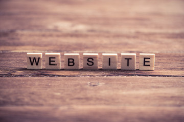 Concept of internet communication