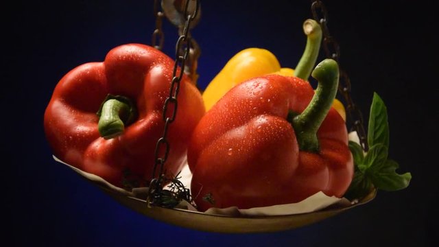 Capsicum Paprika Pimiento Peperone Տաքդեղ Piments Капсикум 辣椒属 Peppers فليفلة Peperoni Pepper &Pi;&iota;&pi;&epsilon;&rho;&iota;ά Biber Paprikat Papryka 