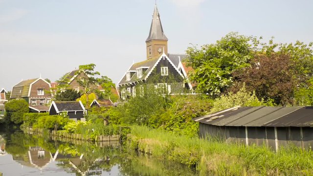Marken