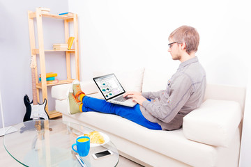 Fototapety na wymiar - Fototapeta24.pl