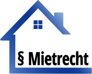 Mietrecht