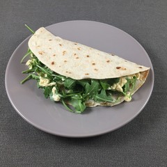 piadina