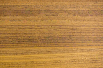 Wooden desk background