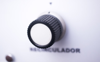 Hyperbaric oxygen tank chamber