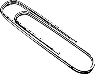 Paperclip 2
