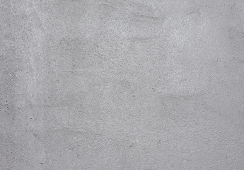 grey concrete texture background