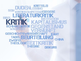 Kritik