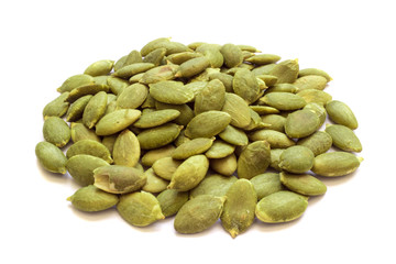 pumpkin seed