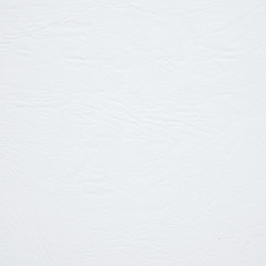 Blank white paper texture background