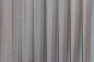 Gray Composite wood background