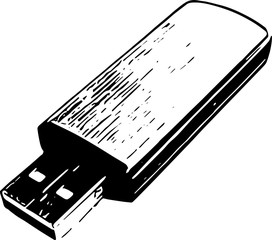 USB Drive