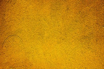 large grunge textures and backgrounds, perfect background with space for text or image