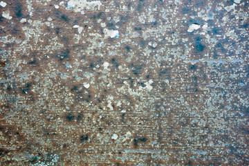 large Rust backgrounds perfect background with space for text or image