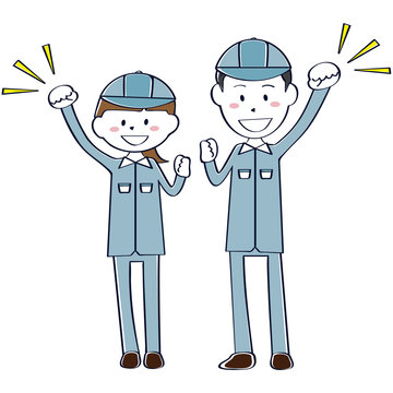 91 Best エイエイオー Images Stock Photos Vectors Adobe Stock 91 Best エイエイオー Images Stock Photos Vectors Adobe Stock