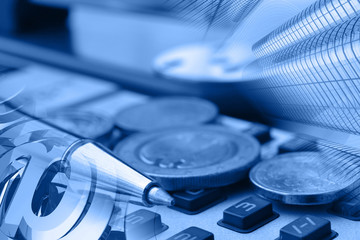 Contemporary business