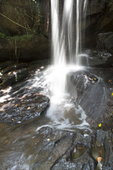 Fototapeta premium My Cambodia