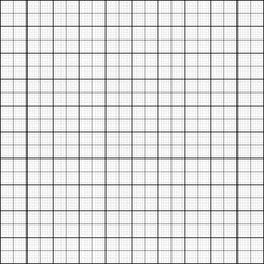 Graph paper coordinate paper grid paper squared paper
