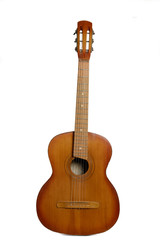 Fototapeta premium guitar