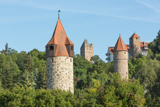 Fritzlar
