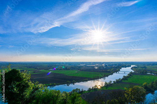 Beste Spielothek in Bogenberg finden Beste Spielothek in Bogenberg finden
