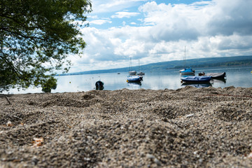 Bodensee