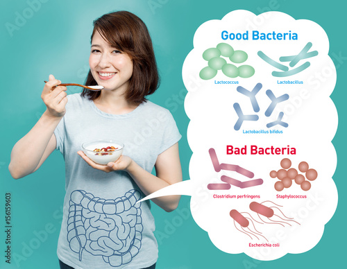 a discussion about the uses of bacteria Home teachers free lesson plans introduction to bacteria discussion questions 1 what was the single most surprising fact you learned about bacteria. a discussion about the uses of bacteria Home teachers free lesson plans introduction to bacteria discussion questions 1 what was the single most surprising fact you learned about bacteria.