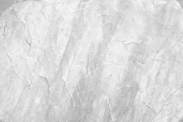 Marble patterned texture background.