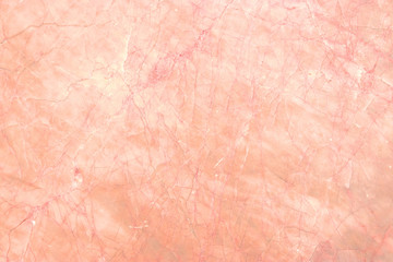 Marble patterned texture background.
